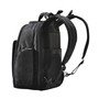 EVERKI Versa Backpack 14.1