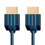 slim HDMI Kabel clicktronic