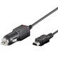 12V Ladekabel für 6510