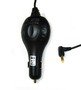 12V Ladekabel für Asus Eee PC 700