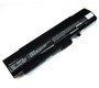 Akku für Acer Aspire One ZG5 / D150 / D250 / 531 schwarz 4400mAh