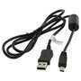 EMC-5 EMC-6 Casio USB Kabel