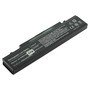 Akku für Samsung NP-R418 / NP-R420 / NP-R425 / NP-R431 schwarz