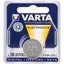 CR2016 VARTA Lithium Knopfzelle