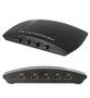 4x HDMI Switch