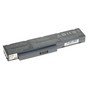 Akku für Fujitsu-Siemens Amilo Li3710 / Li3910 / Pi3560 / Pi3660