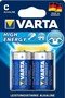 Varta High Energy C