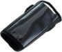 OBT Handgelenk Sportarmband kompatibel zu Apple iPhone 6/7/8/X & Samsung Galaxy S6