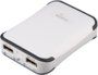 MediaRange MR742 Powerbank mit 6.600mAh