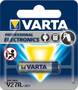 Varta LR27 V27A MS27 (1er Blister)