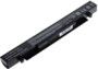 Akku für Asus A450 / A550 / D450 / D550 / F450 / K450 / P450 / Pro450 / uvm...