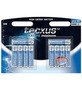 10er Pack tecxus micro