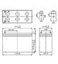 Datenblatt LC-R127R2PG