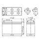 LC-R127R2PG1 Datenblatt