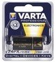 V74PX Varta