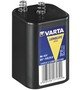 4R25X Varta V431