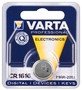 CR1616 Varta