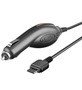 Samsung SGH-D900i Ladekabel