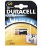 Duracell 123