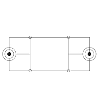 Belegung 3,5mm Klinken Kabel