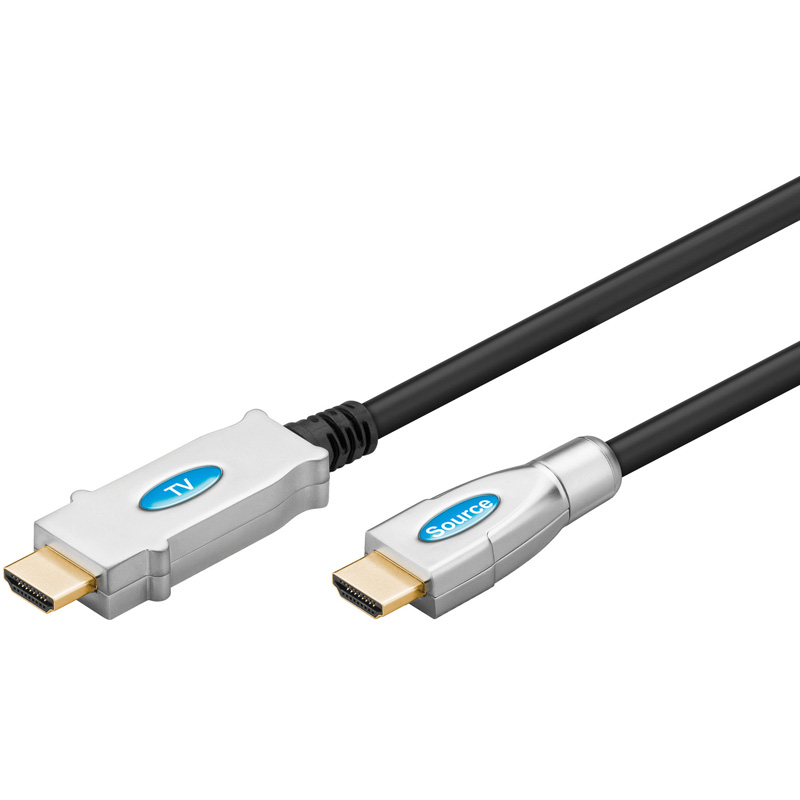 HDMI Kabel 30m