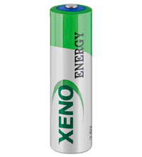 XL-060F - AA (ER14505) Xeno