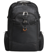 Rucksack Titan EVERKI