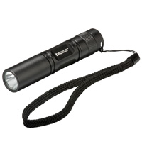 rebellight X90 LED Taschenlampe
