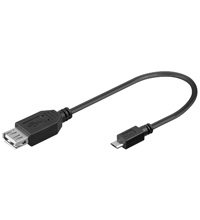 OTG Adapter