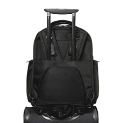 EVERKI Versa Backpack 14.1