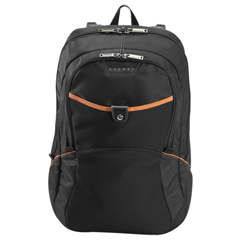 EVERKI Glide Backpack 17.3