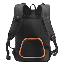 EVERKI Glide Backpack 17.3