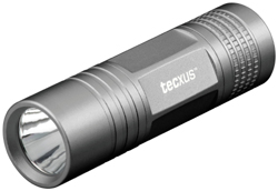 easylight S80 LED Taschenlampe