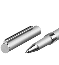 Touchpen Kugelschreiber