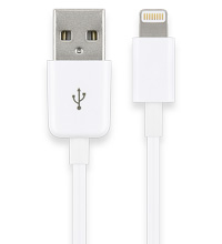 Lightning USB Kabel