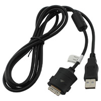 SUC-C2 USB Kabel
