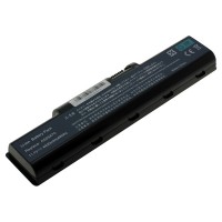 Akku für Acer Aspire 5516 / 5517 / 5532