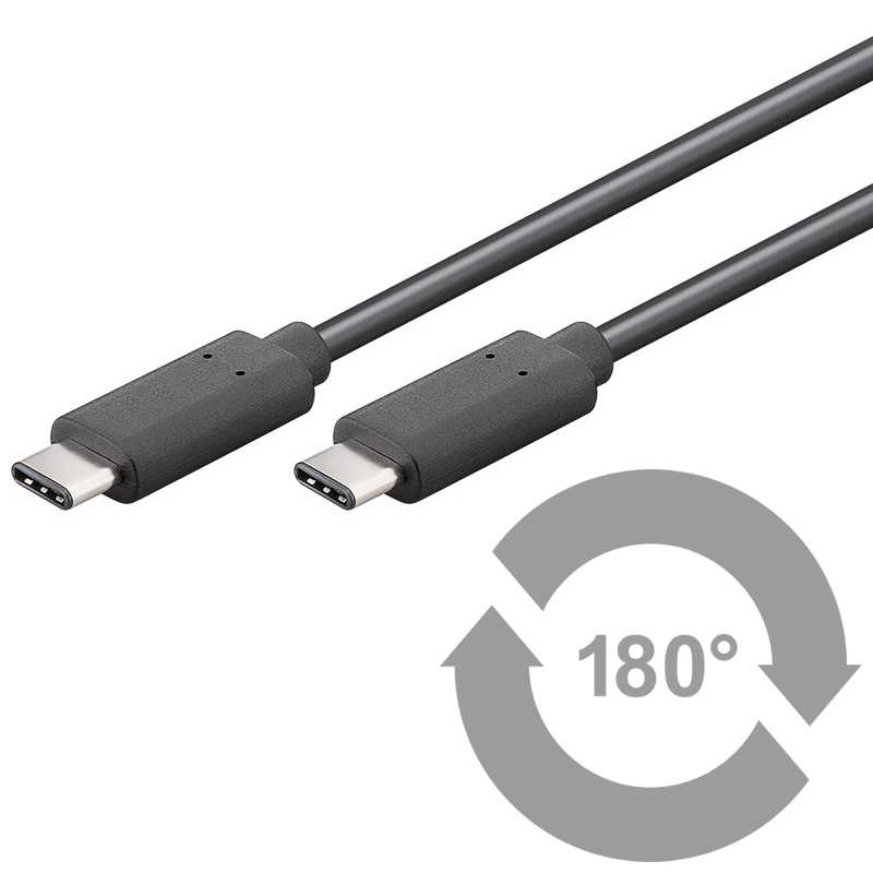 USB C Kabel