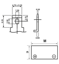 Maße NP1.2-6