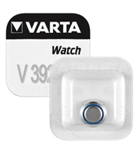 V392 Varta