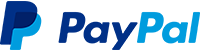 Bezahlen mit PayPal bei Digitalland